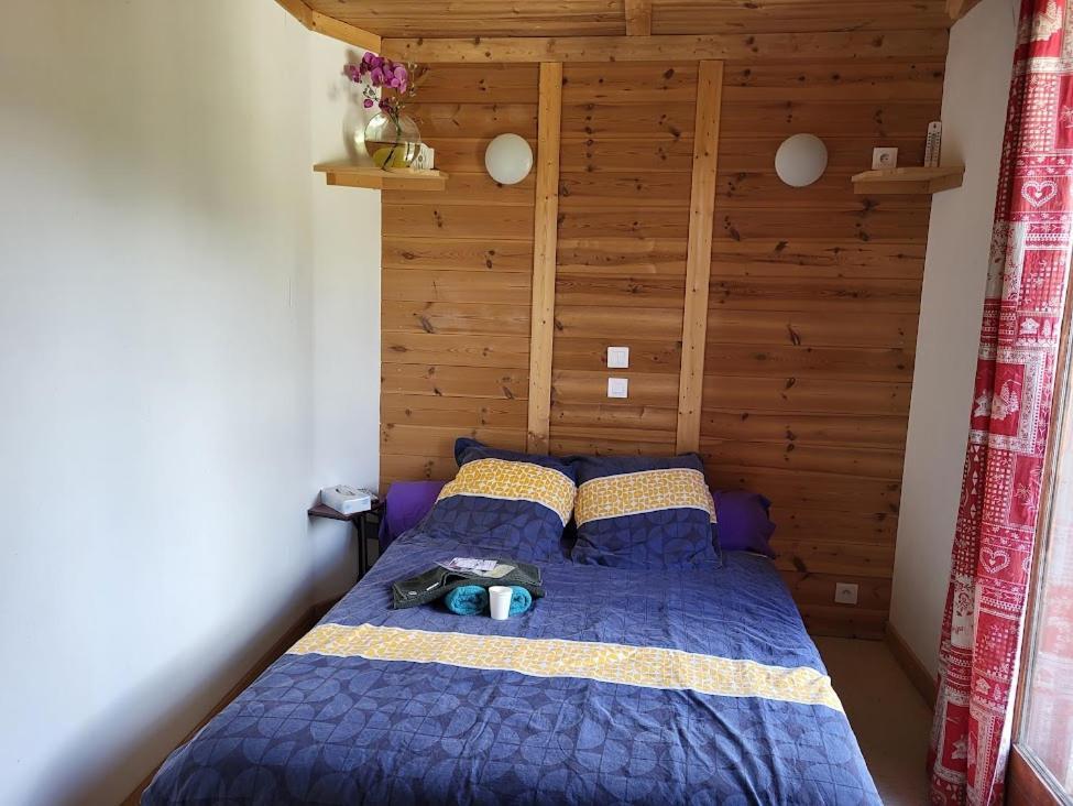 Auberge La Coulette Вар Екстер'єр фото