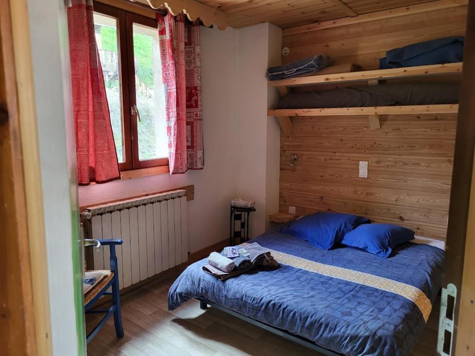 Auberge La Coulette Вар Екстер'єр фото