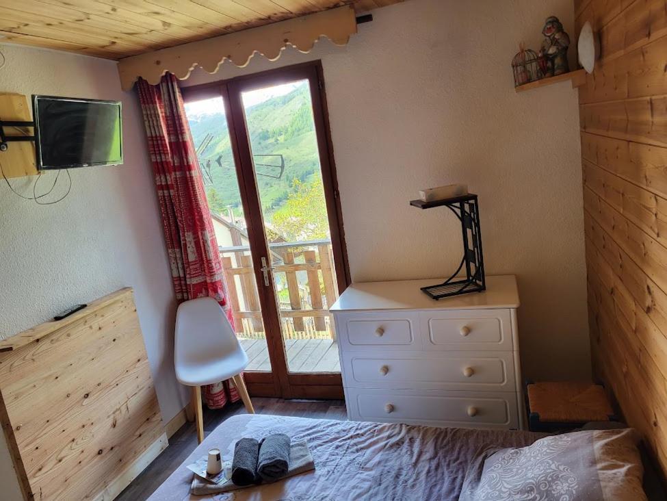 Auberge La Coulette Вар Екстер'єр фото