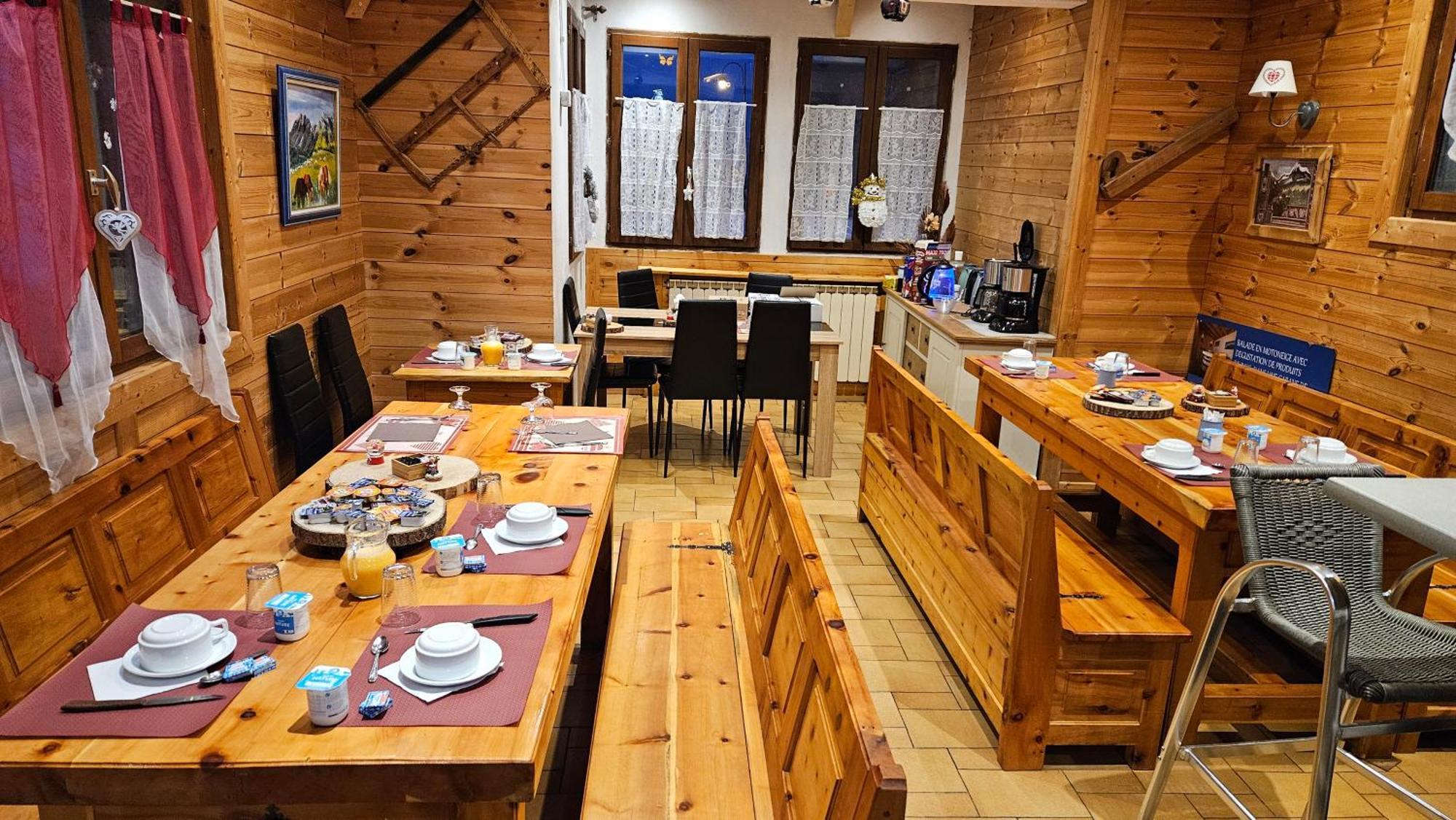 Auberge La Coulette Вар Екстер'єр фото